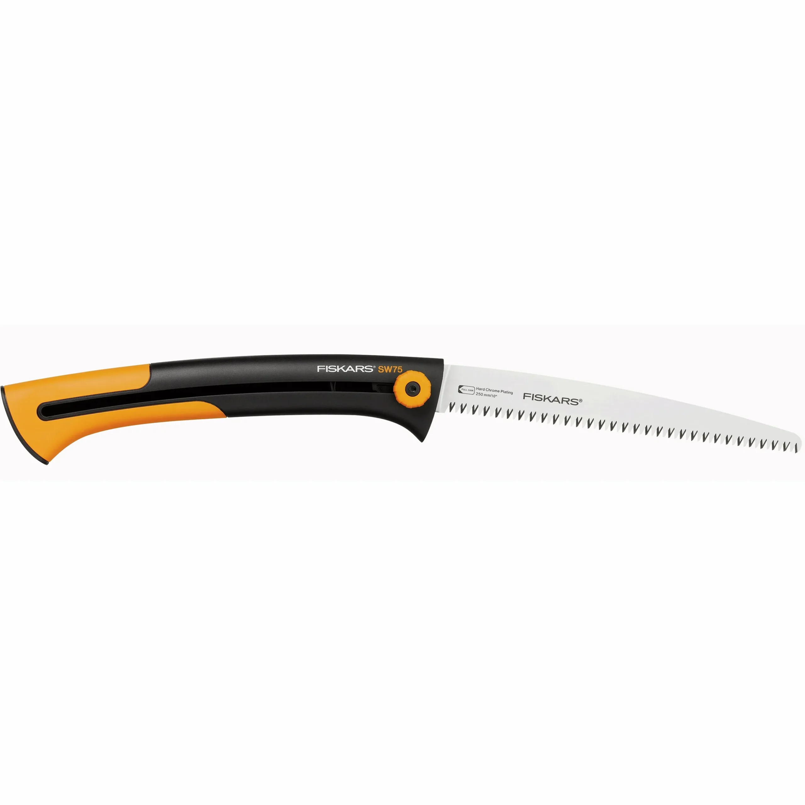 Trädgårdssåg Xtract SW75 L>Fiskars