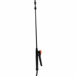 Trädgårdsspruta HomeIT Pump 3 Munstycken 16L><noscript><img width=
