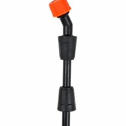 Trädgårdsspruta HomeIT Pump 3 Munstycken 16L><noscript><img width=