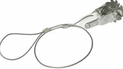 Trådspännare med kuggar metall><noscript><img width=