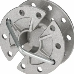 Trådspännare metall>Kerbl Best