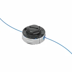 Trådspole AutoCut C 3-2 Ø1,6mm>Stihl Outlet