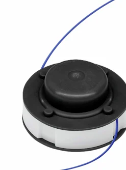 Trådspole AutoCut C 2-2 Ø1,6mmx8m>Stihl Outlet