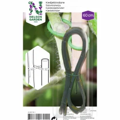 Träduppbindare Trädstöd kedja 60cm>Nelson Garden Outlet
