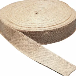 Träduppbindare Jute 25m>SW Horto Discount