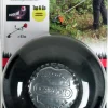 Trimmerhuvud Universal Tap & Go Ø130mm>Oregon Sale