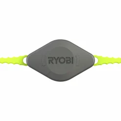 Trimmerhuvud Blad RAC155><noscript><img width=