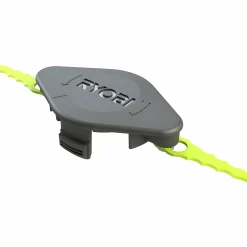 Trimmerhuvud Blad RAC155><noscript><img width=