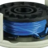 Trimmerhuvud RAC124>Ryobi Online