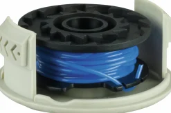 Trimmerhuvud RAC124>Ryobi Online