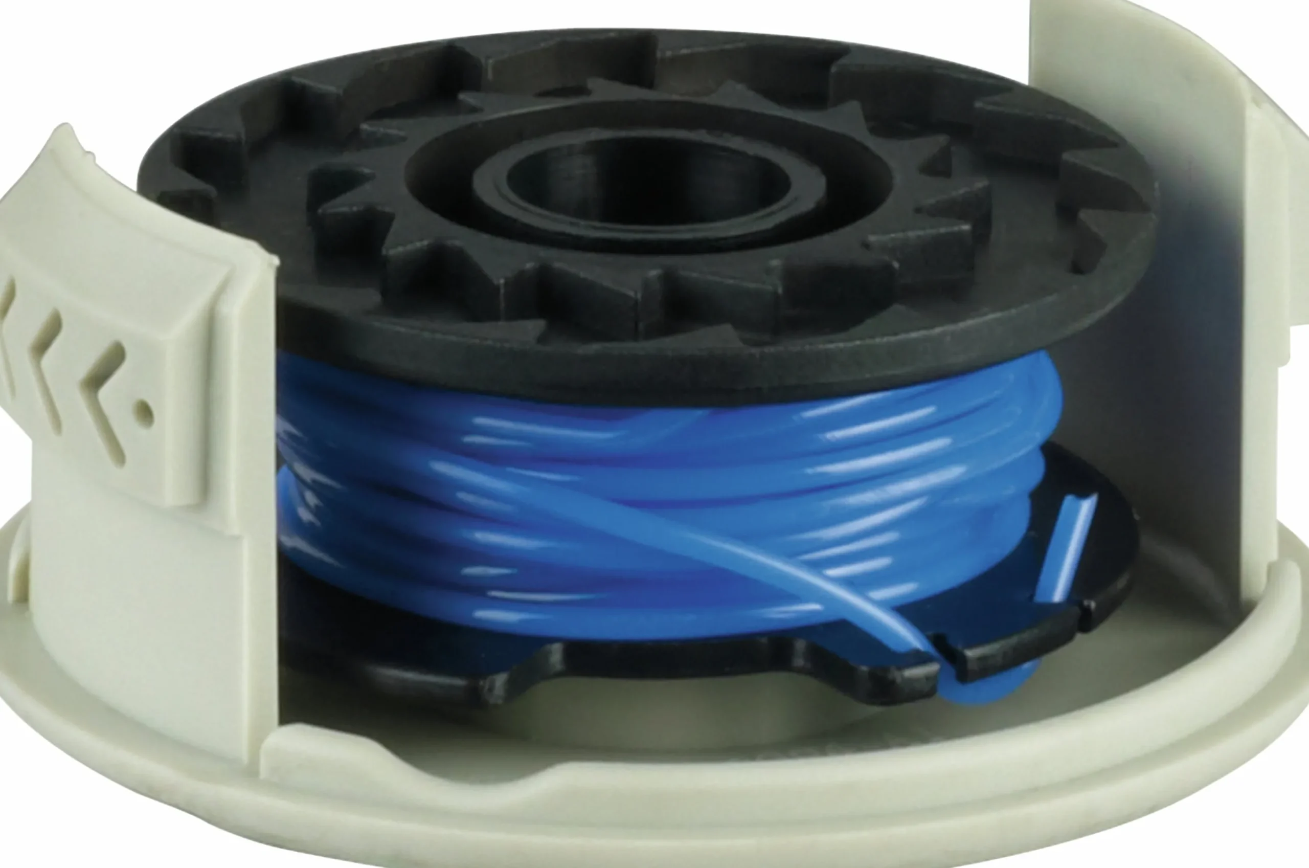 Trimmerhuvud RAC124>Ryobi Online