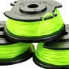 Trimmerhuvud RAC142>Ryobi