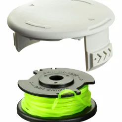 Trimmerhuvud RAC142>Ryobi