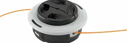 Trimmerhuvud AutoCut C 26-2>Stihl New