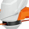 Trimmerhuvud Polycut 2-2>Stihl Sale