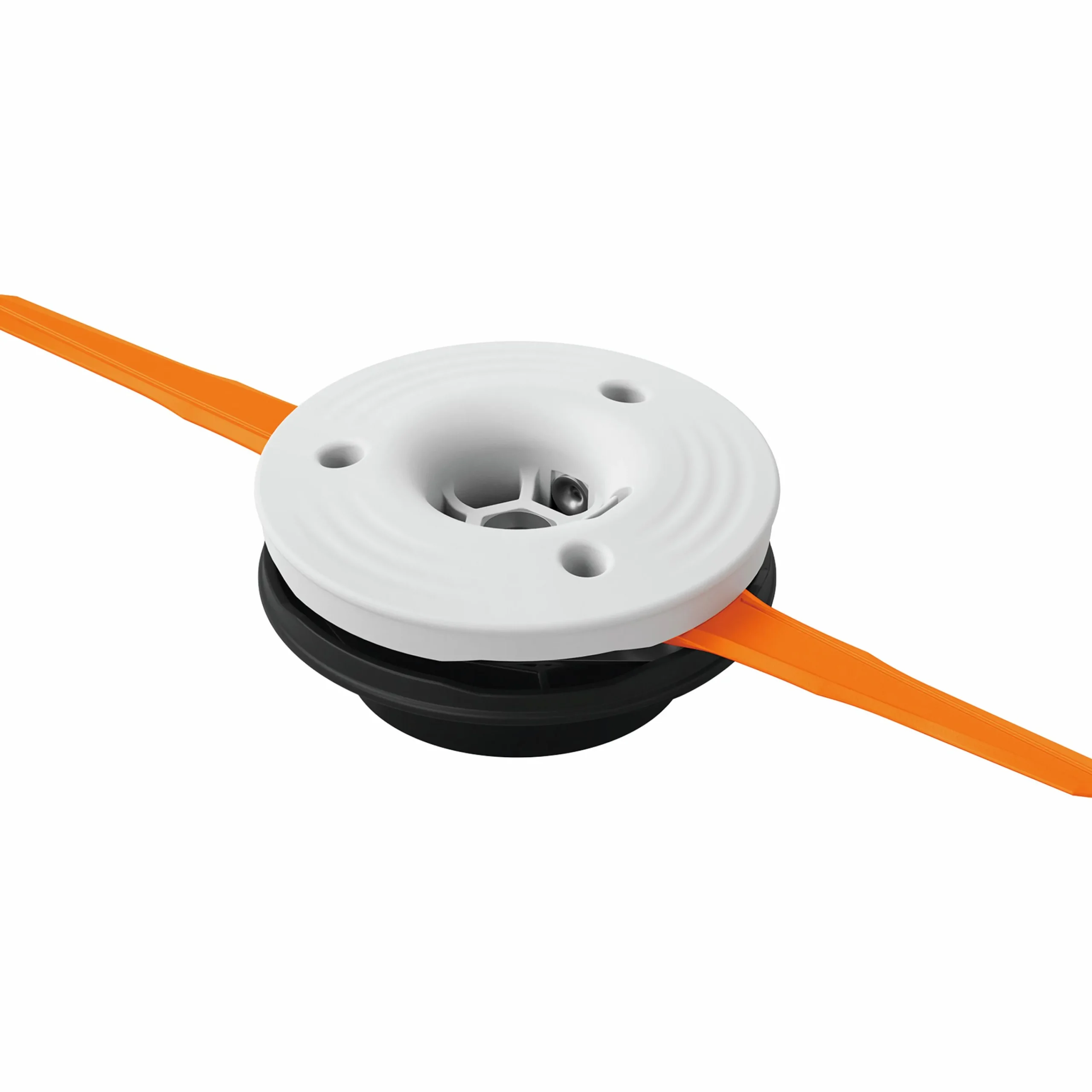 Trimmerhuvud Polycut 28-2>Stihl Discount