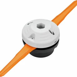 Trimmerhuvud PolyCut 6-2>Stihl Discount