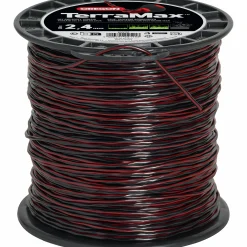 Trimmertråd Terramax Ø2,4mm>Oregon Best