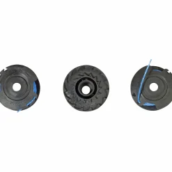 Trimmertrådspole RAC125 3-p>Ryobi Sale