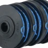 Trimmertrådspole RAC123 3-p>Ryobi