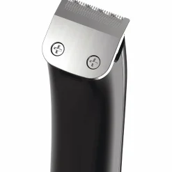 Trimmer Fileda Sladdlös>WAHL