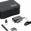 Trimmer Prima Sladdlös>WAHL Discount