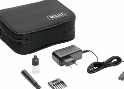 Trimmer Prima Sladdlös>WAHL Discount
