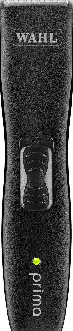 Trimmer Prima Sladdlös>WAHL Discount