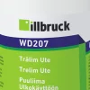 Trälim ute/inne D3 750ml>illbruck Clearance
