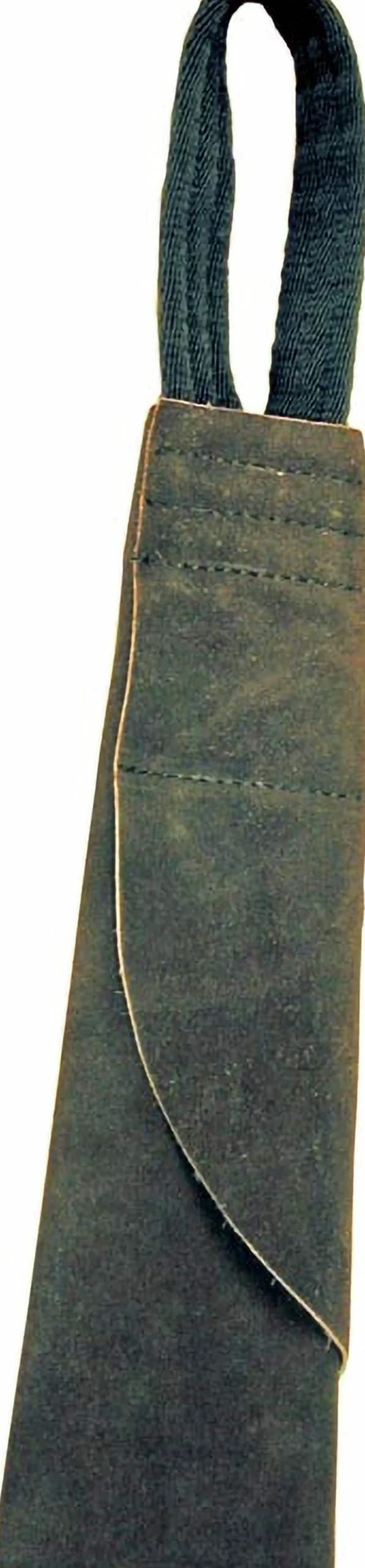 Träningsleksak Kamptrasa Mockaläder>Dogman Sale