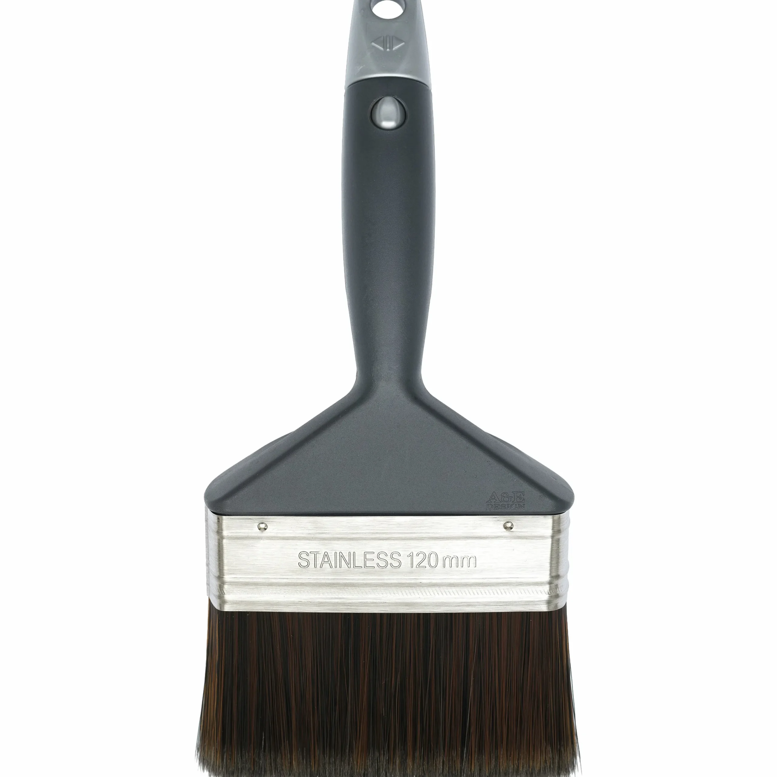 Träoljepensel Elite 120mm>Anza Sale