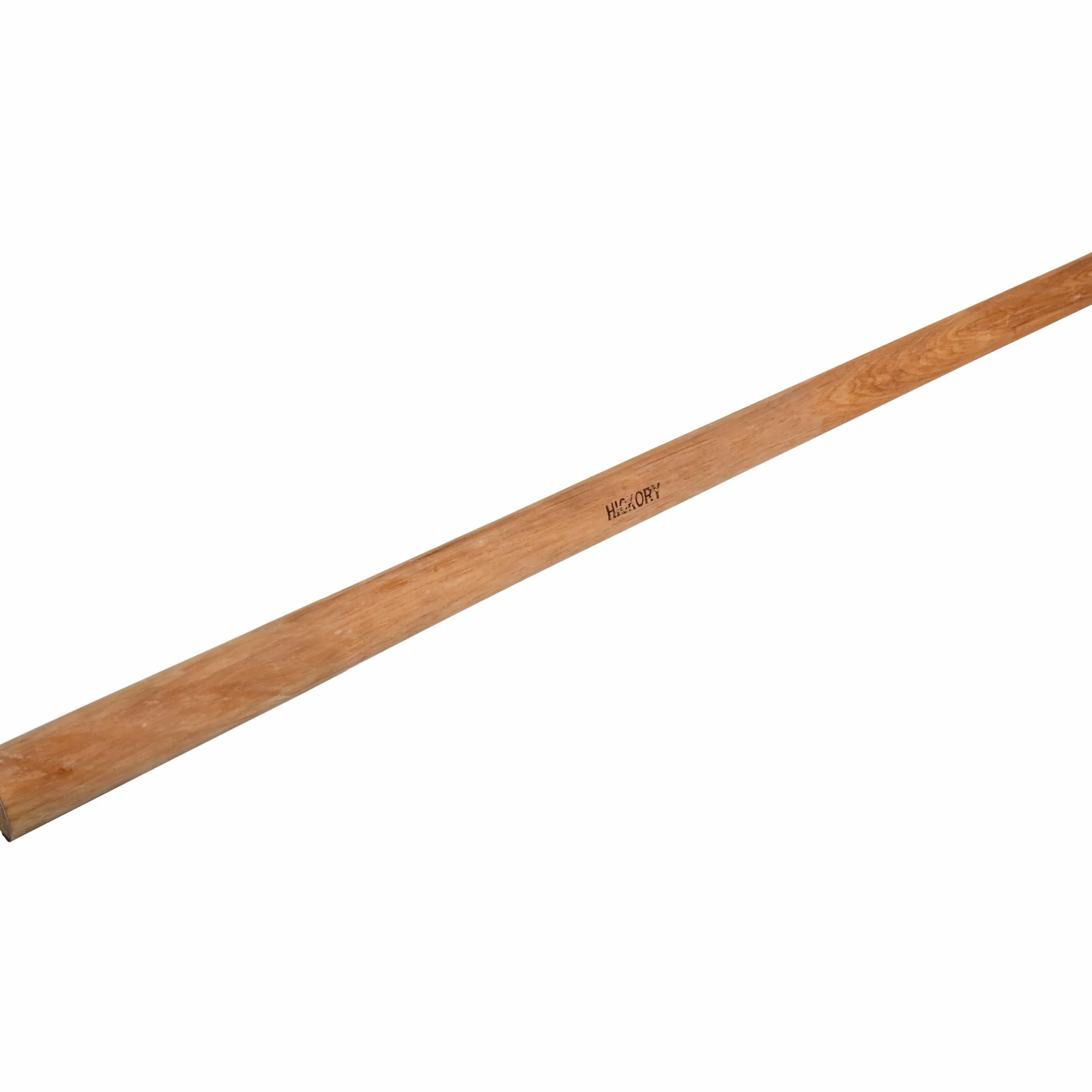 Träskaft Hickory 90cm>V-Plast Clearance
