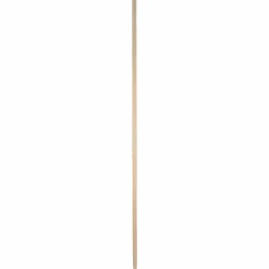 Träskaft 180cm>Kerbl Clearance