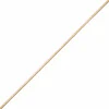 Träskaft Lackerat Ø24x1500mm>Solbacka Best