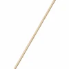 Träskaft Ø30x1800mm>Solbacka Outlet