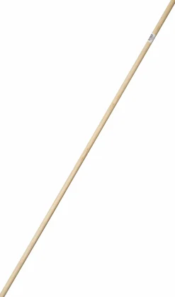 Träskaft Ø26x1650mm>Solbacka Clearance