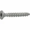 Träskruv TFT 5,0x50 ZFMAX 15-p>Fast Online