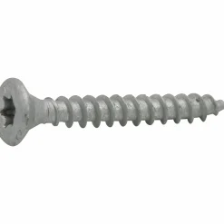 Träskruv TFT 5,0x50 ZFMAX 15-p>Fast Online