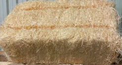 Träull YesBox naturströ 200L><noscript><img width=