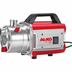Tryckpump Jet 3000 Inox Classic><noscript><img width=