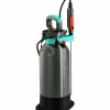 Tryckspruta Comfort 5L>Gardena Outlet