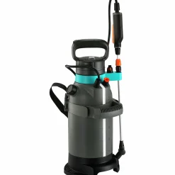 Tryckspruta Easy 5L>Gardena Outlet