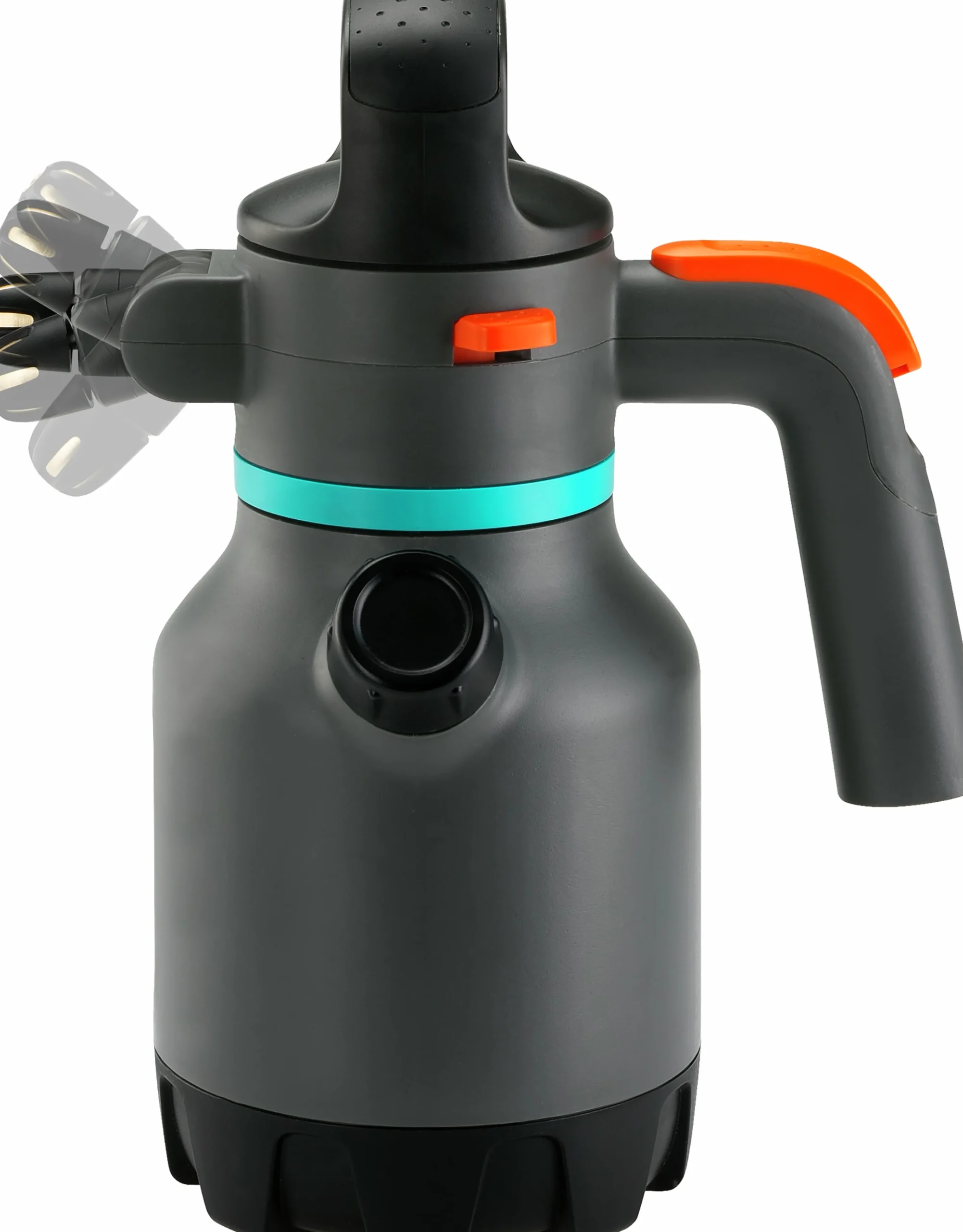 Tryckspruta 1,25L>Gardena