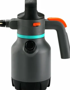 Tryckspruta 1,25L><noscript><img width=