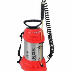 Tryckspruta Inox plus 6L>Mesto Clearance
