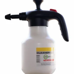 Tryckspruta 1,5L>Mesto New