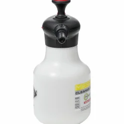 Tryckspruta 1,5L>Mesto New