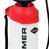 Tryckspruta Primer 5L>Mesto Hot