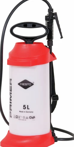Tryckspruta Primer 5L><noscript><img width=