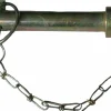 Tryckstångsbult 25mm>Farming Discount